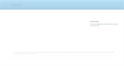 Desktop Screenshot of cloudqa.com